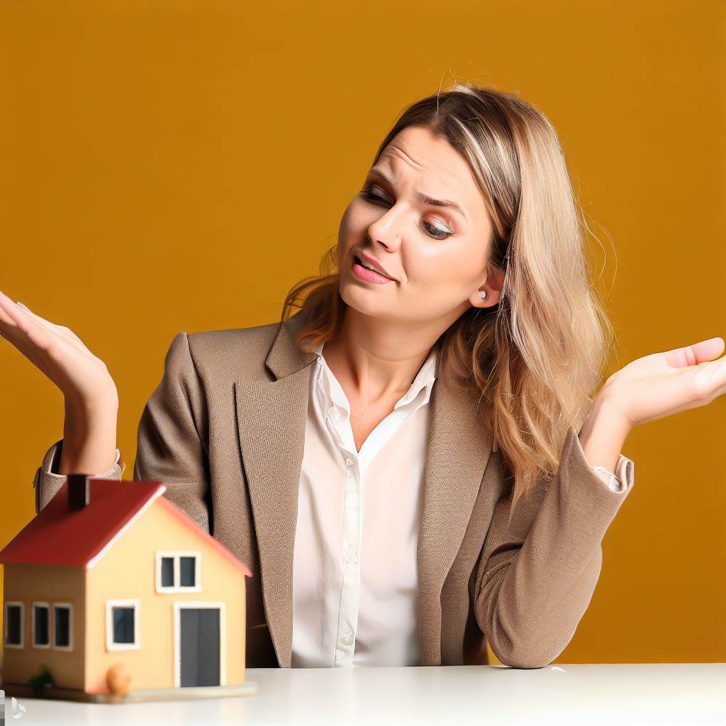 When should I sell my home